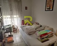 Appartement, 83,05 m²