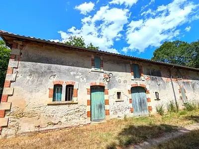 Maison, 93,31 m²