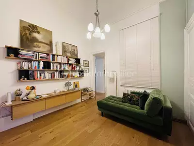 Appartement, 106 m²