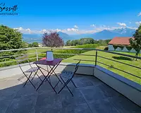 Maison, 206 m²