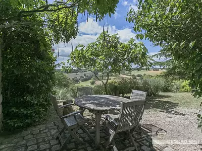 Maison, 331 m²