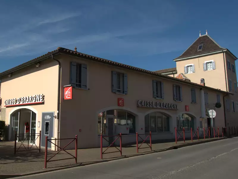 Appartement, 67,1 m²
