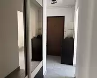 Appartement, 63,38 m²