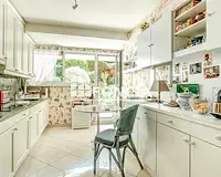 Appartement, 109 m²