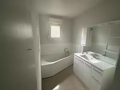 Maison, 93 m²