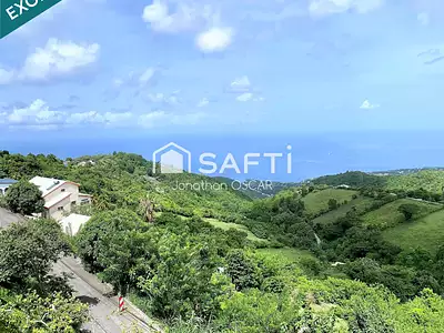 Appartement, 133 m²