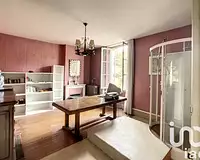 Maison, 225 m²