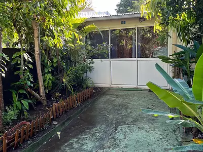Maison, 70 m²