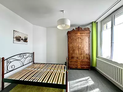 Maison, 119,6 m²