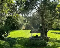 Maison, 247 m²
