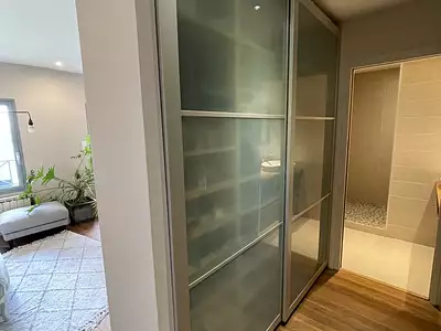 Maison, 190 m²