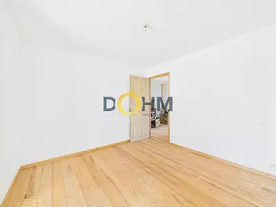 Maison, 117,2 m²