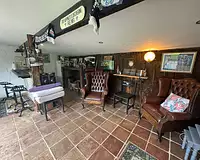 Maison, 121 m²