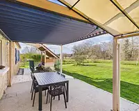 Maison, 315 m²