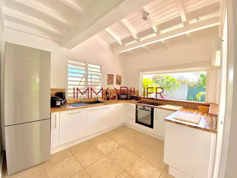 Maison, 177,96 m²