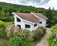 Maison, 187 m²
