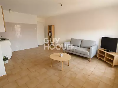 Appartement, 120 m²