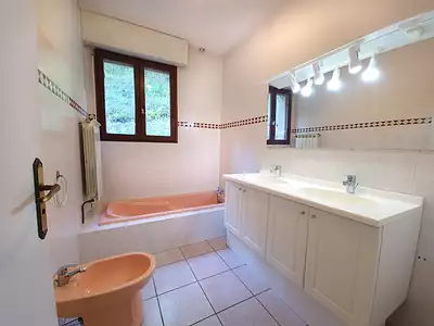 Maison, 182 m²