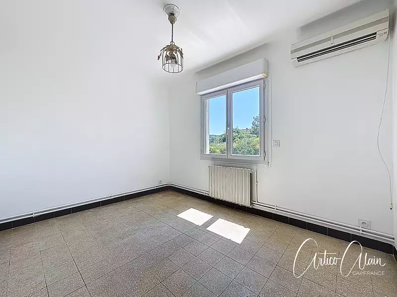 Maison, 72 m²