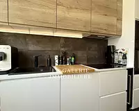 Appartement, 71,65 m²