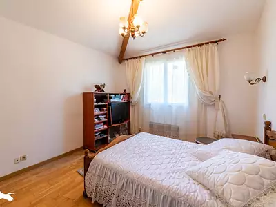 Maison, 182 m²