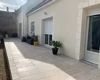 Maison, 113 m²