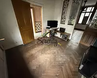 Maison, 260 m²