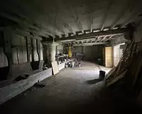 Divers, 700 m²