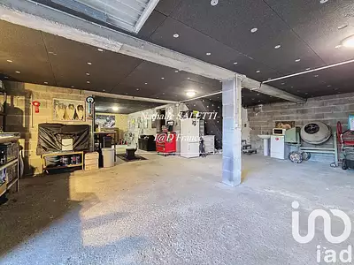 Maison, 85 m²