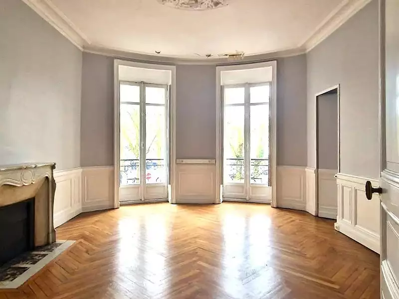Appartement, 148,89 m²