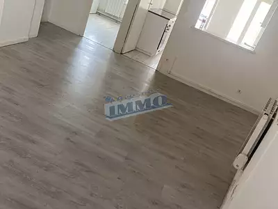 Appartement, 129 m²