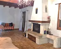 Maison, 123 m²