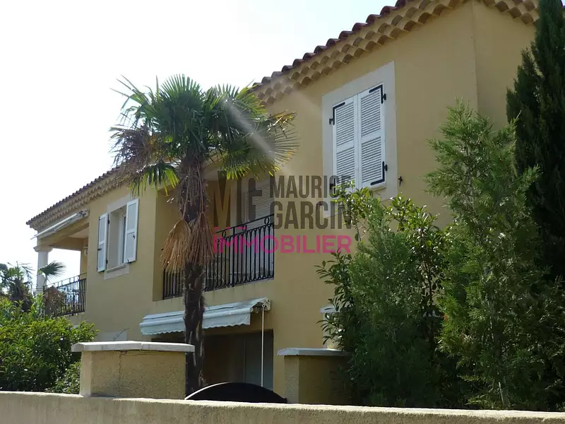 Appartement, 47,11 m²