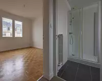 Appartement, 77 m²