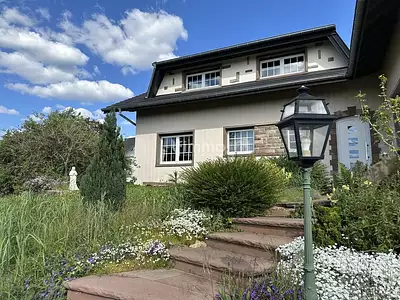 Maison, 178 m²