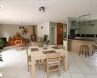 Maison, 150 m²