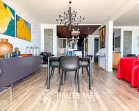 Appartement, 140 m²