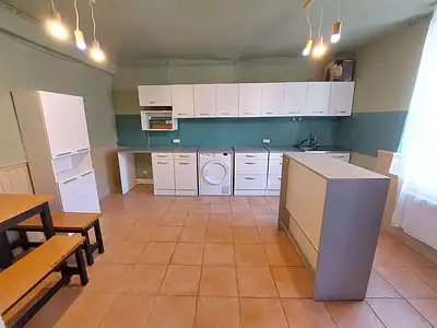 Maison, 63 m²