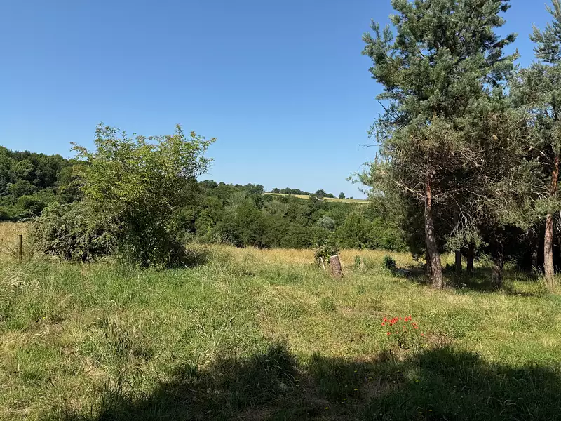 Maison, 220 m²