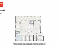 Maison, 220 m²