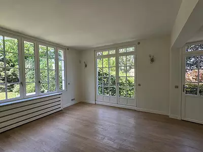 Maison, 310 m²
