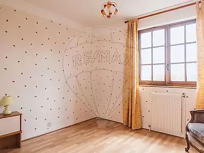 Maison, 157 m²