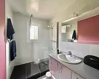 Maison, 96 m²