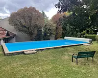 Appartement, 104,59 m²