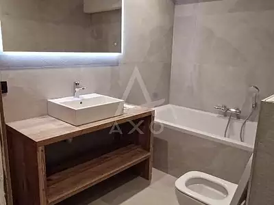 Maison, 192 m²