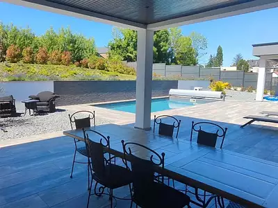 Maison, 238,26 m²