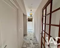 Appartement, 144 m²