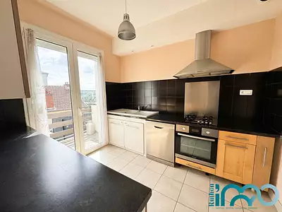 Maison, 106,48 m²