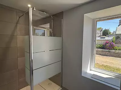Maison, 172 m²