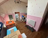 Maison, 142,35 m²